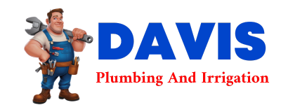 Trusted plumber in MCLOUD